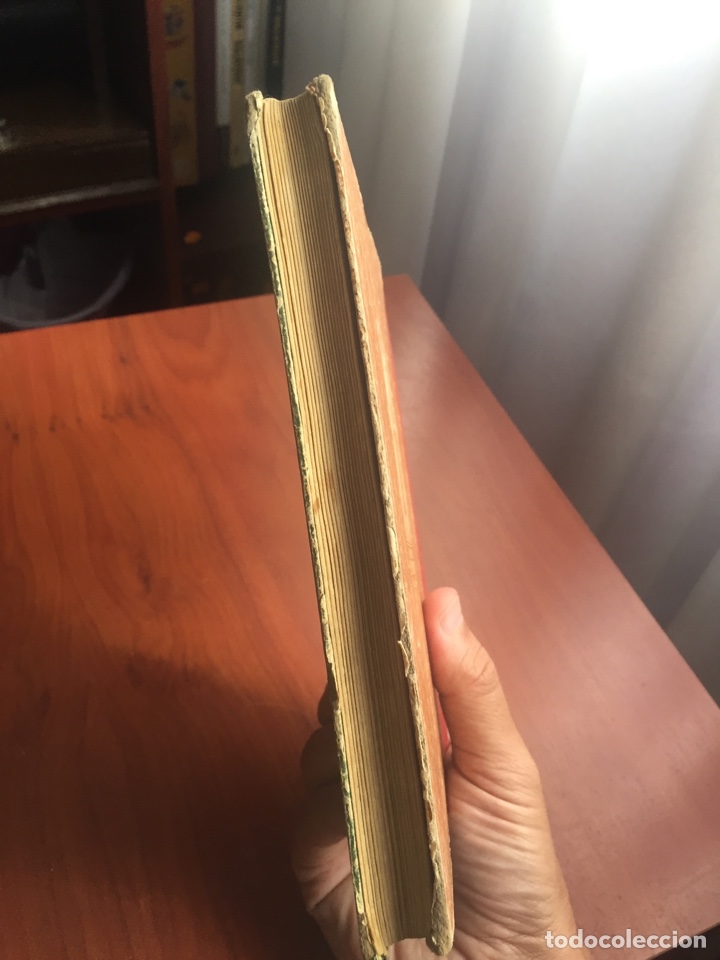 Libros de segunda mano: Geograf&iacute;a e historia segundo curso - Foto 3