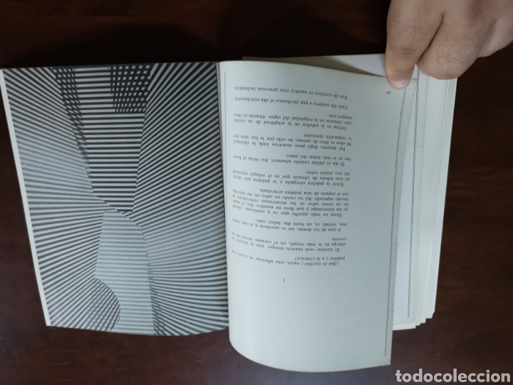 Libros de segunda mano: Cuadernos Guadalimar. Eusebio Sempere. - Foto 5
