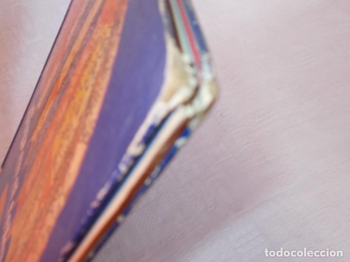 Libros de segunda mano: JIP EN EL TELEVISOR Lumen - Foto 3