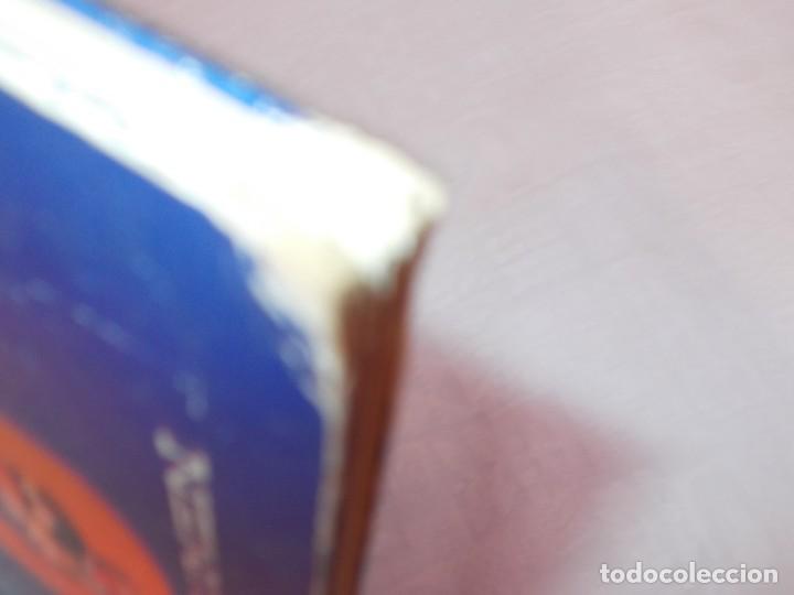 Libros de segunda mano: JIP EN EL TELEVISOR Lumen - Foto 4
