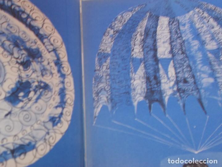Libros de segunda mano: JIP EN EL TELEVISOR Lumen - Foto 5