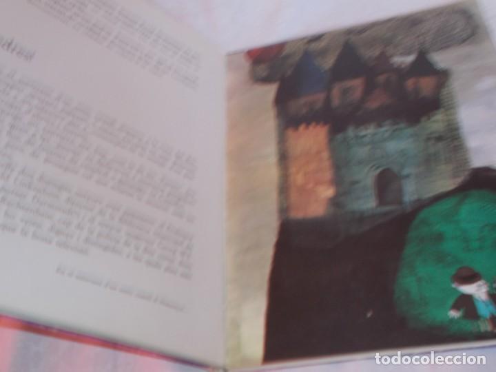 Libros de segunda mano: JIP EN EL TELEVISOR Lumen - Foto 6