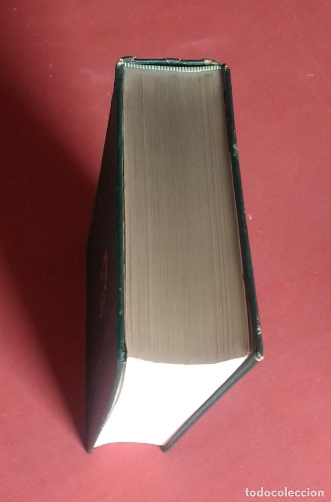 Libros de segunda mano: OBRES COMPLETES CARLES SOLDEVILA - SELECTA - 1&ordf; EDICIO - 1967. - Foto 2
