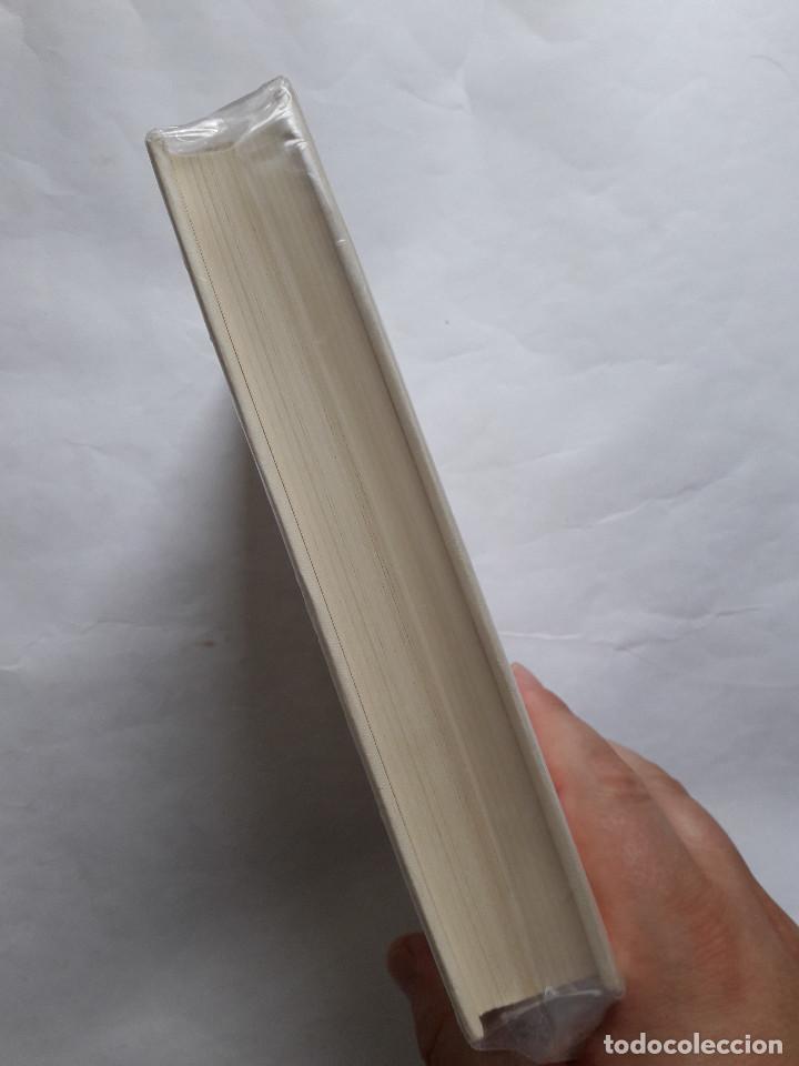 Libros de segunda mano: Obra completa. Libro I/vol.1 - Foto 2