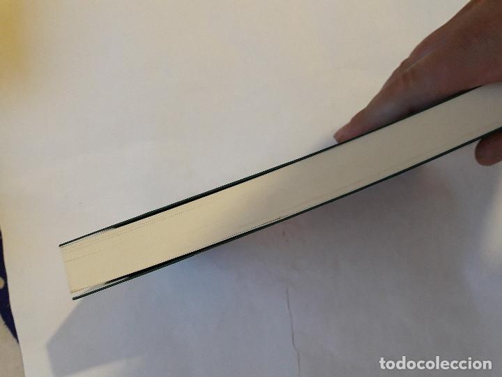 Libros de segunda mano: El cristianismo occidental en la Edad Media - Paul, Jacques ,2004 - Foto 2