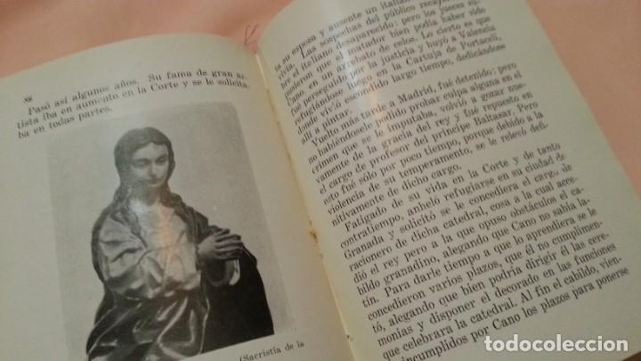 Libros de segunda mano: Libro. Imagineros Espa&ntilde;oles. A&ntilde;o 1942 - Foto 6