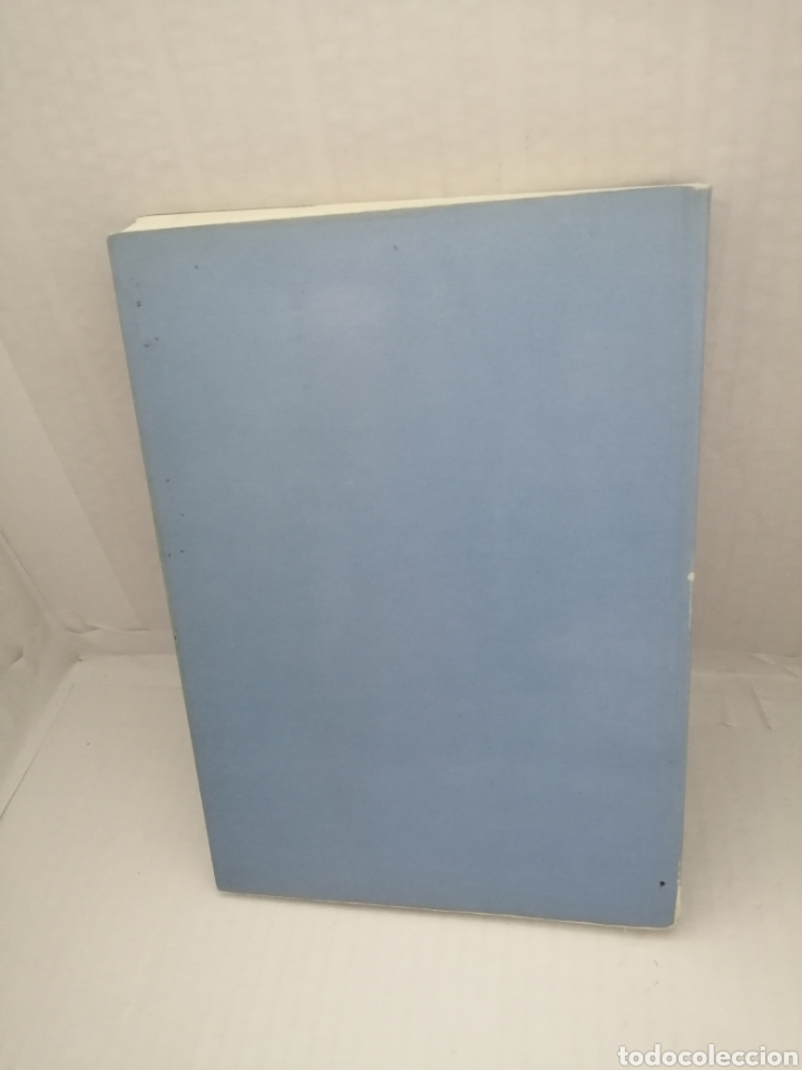 Libros de segunda mano: Zamora tiempo de espera - Foto 2