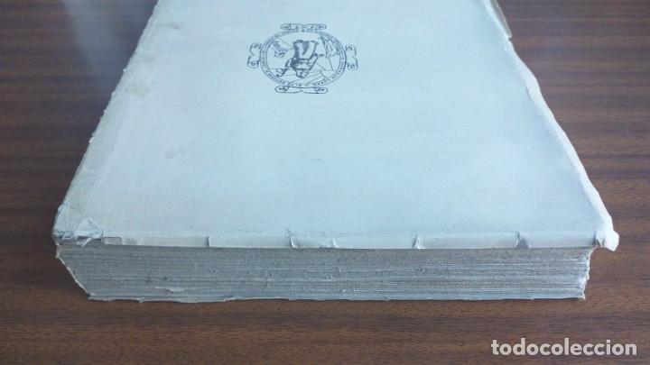 Libros de segunda mano: Las calles de Sevilla --- Santiago Montoto - Foto 7