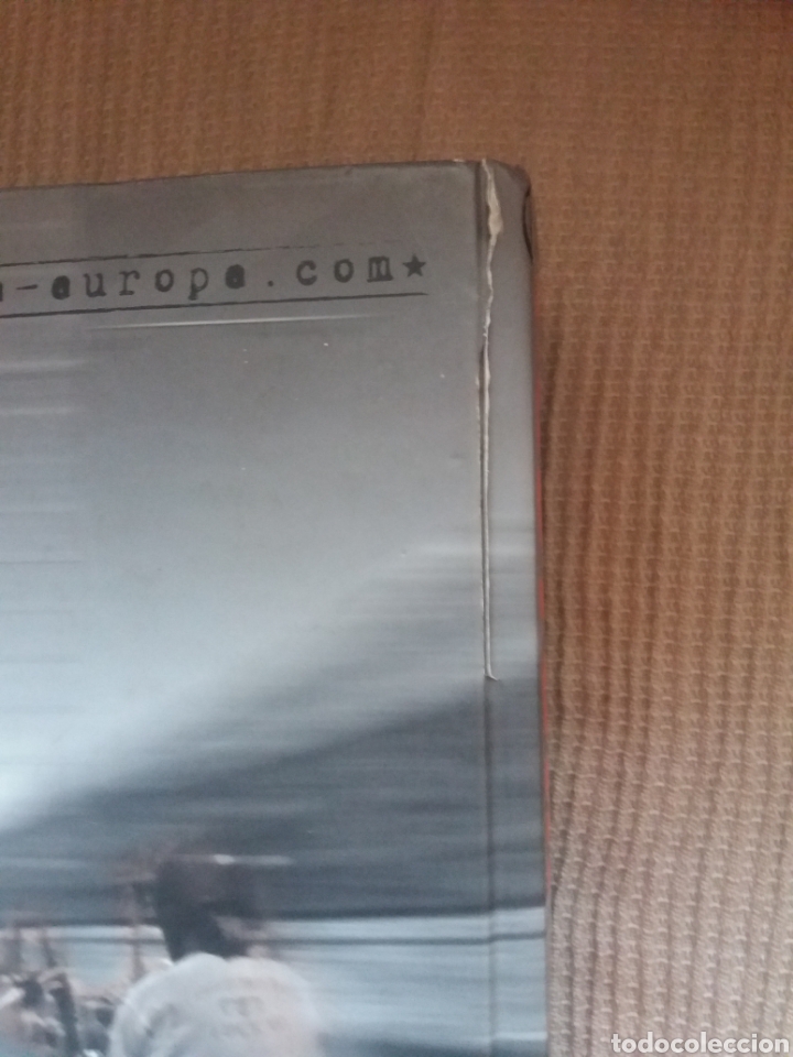 Libros de segunda mano: CUSTOM CHROME EDICION 41 ESPA&Ntilde;OL - Foto 7
