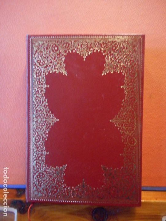 Libros de segunda mano: EL DE CAMERON III. GIOVANNI BOCCACCIO. CIRCULO DE AMIGOS DE LA HISTORIA. - Foto 2
