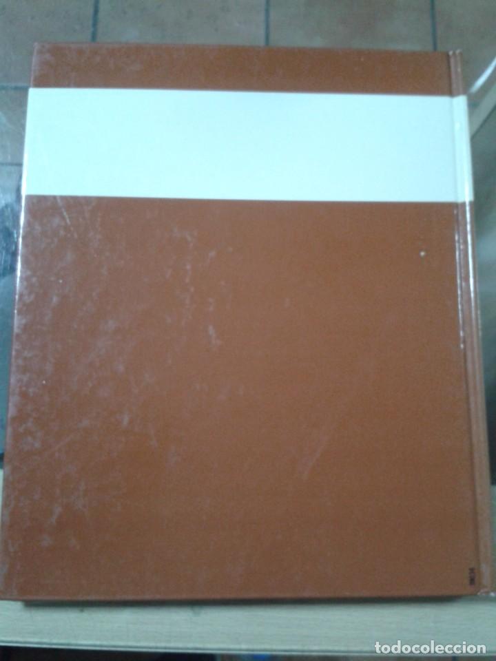 Libros de segunda mano: PROTAGONISTAS DE LA CIVILIZACION. BEETHOVEN - Foto 2