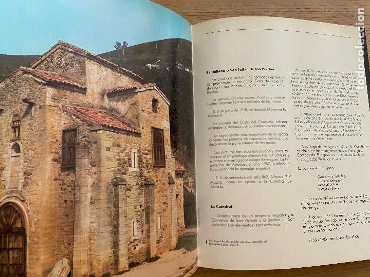 Libros de segunda mano: MANUEL AVELLO. CRONISTA OFICIAL DE OVIEDO - Foto 3