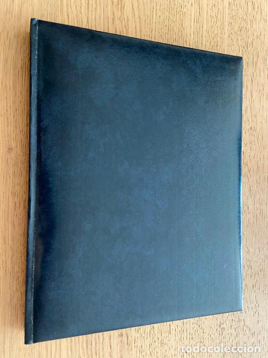 Libros de segunda mano: MANUEL AVELLO. CRONISTA OFICIAL DE OVIEDO - Foto 10