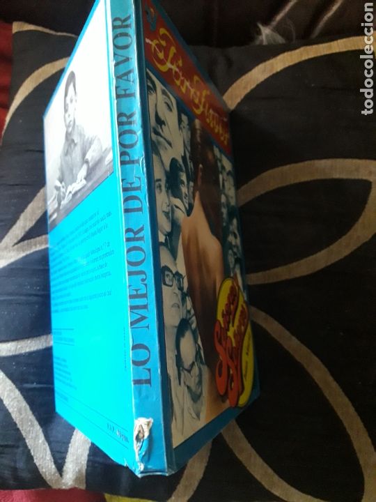 Libros de segunda mano: SE&Ntilde;ORAS Y SE&Ntilde;ORES, Juan Marse - Foto 3