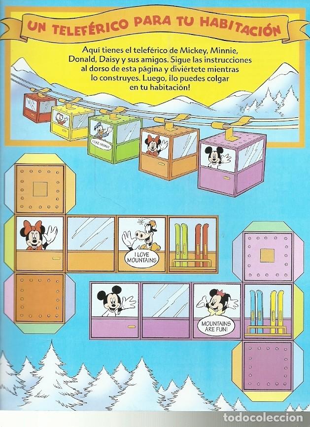 Libri di seconda mano: JUEGO MAGIC ENGLISH UN TELEFONO PARA TU HABITACION