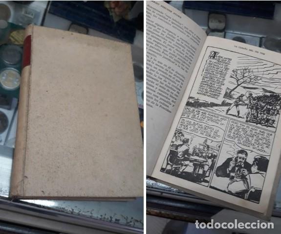 Libros de segunda mano: LA CABA&Ntilde;A DEL TIO TOM. - Foto 2