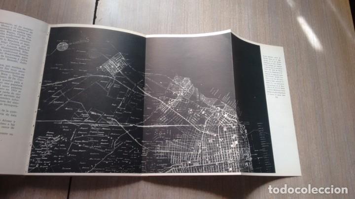 Libros de segunda mano: HECTOR I&Ntilde;IGO CARRERA - BELGRANO - Foto 5