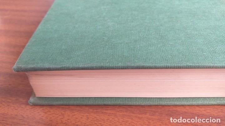 Libros de segunda mano: El testamento aut&eacute;ntico de Nostradamus --- Daniel Ruzo - Foto 9