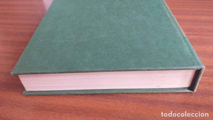 Libros de segunda mano: El testamento aut&eacute;ntico de Nostradamus --- Daniel Ruzo - Foto 10