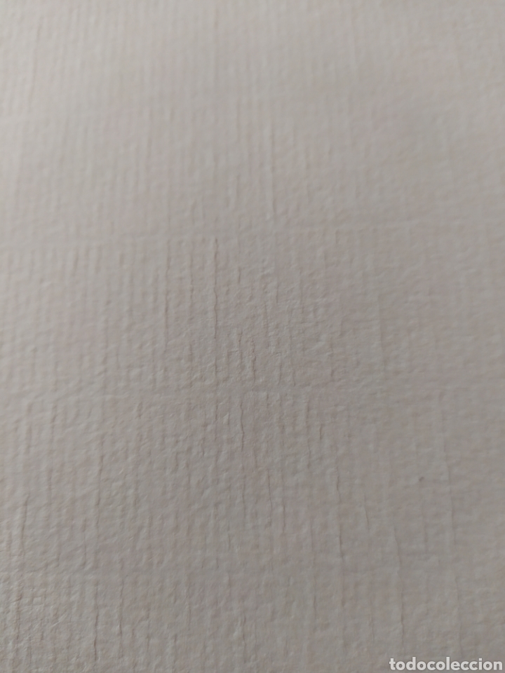 Libros de segunda mano: La Catalunya Pintoresca per Xavier Nogu&eacute;s - Foto 4