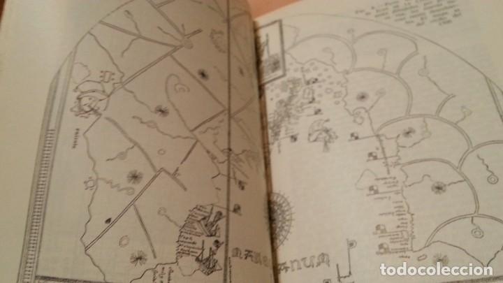 Libros de segunda mano: Libro. La eclosi&oacute;n del Renacimiento. A&ntilde;o 1967. - Foto 5