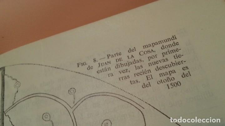 Libros de segunda mano: Libro. La eclosi&oacute;n del Renacimiento. A&ntilde;o 1967. - Foto 6