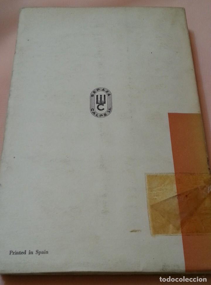 Libros de segunda mano: Libro. La eclosi&oacute;n del Renacimiento. A&ntilde;o 1967. - Foto 11