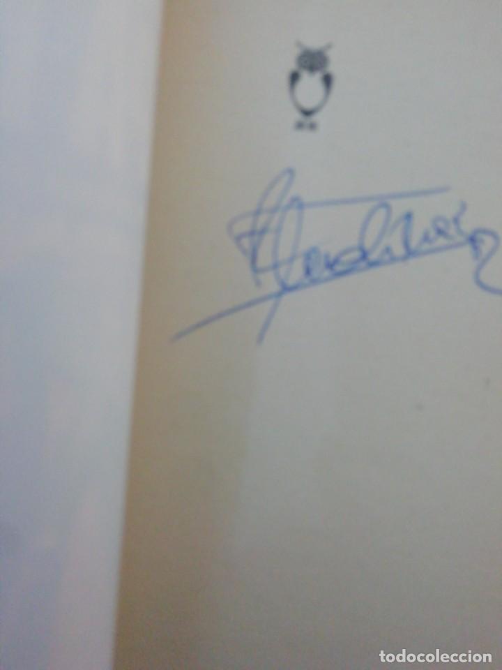 Libros de segunda mano: EL ASESINATO DE PAPA NOEL - PIERRE VERY - Foto 3