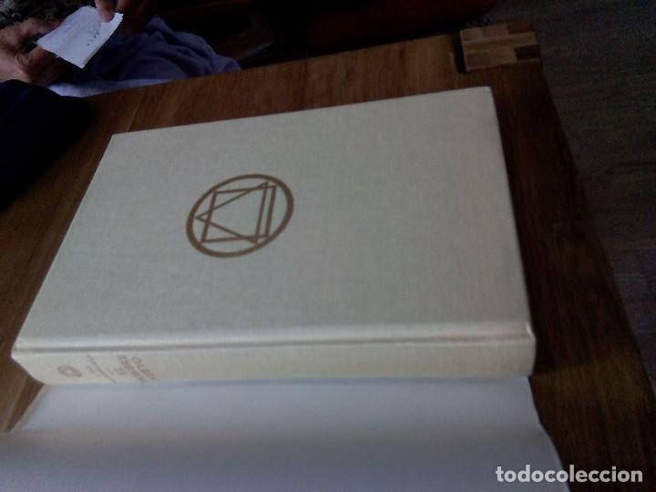 Libros de segunda mano: El hombre nuevo - J. van Rijckenborg - Foto 4