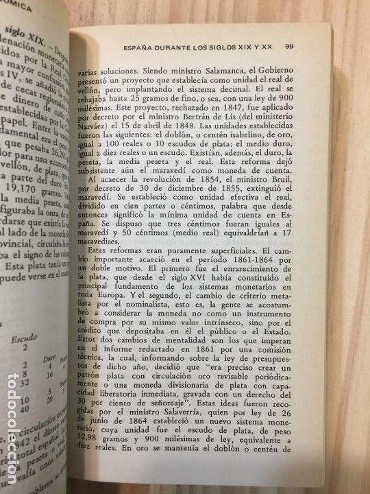 Libros de segunda mano: Historia de Espa&ntilde;a y de Am&eacute;rica (5 tomos completa) - Varios - Foto 3