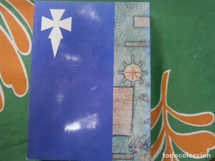 Libros de segunda mano: ARAGON EN EL MUNDO - Foto 3