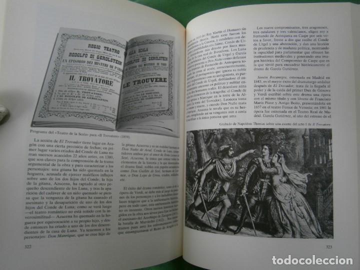 Libros de segunda mano: ARAGON EN EL MUNDO - Foto 4