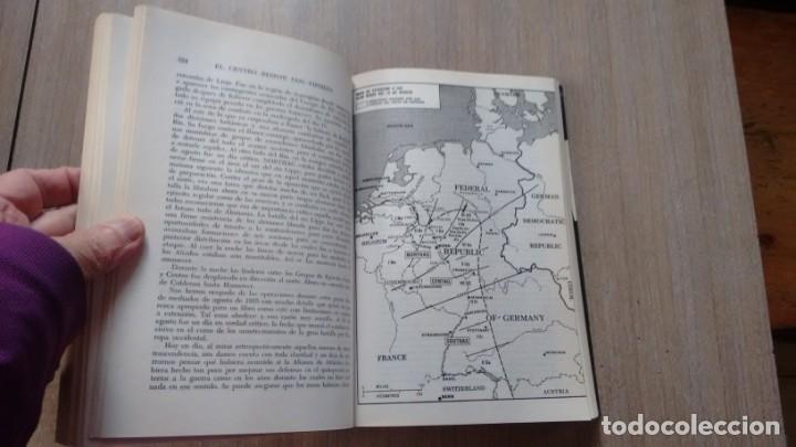 Libros de segunda mano: LA TERCERA GUERRA MUNDIAL - GRAL. SIR JOHN HACKETT - Foto 3