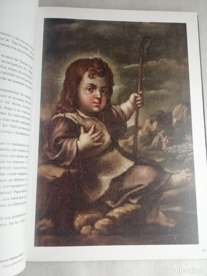 Libros de segunda mano: EL ARTE EN LA COLECCI&Oacute;N DE LA FUNDACI&Oacute;N MORERA & VALLEJO - Foto 2