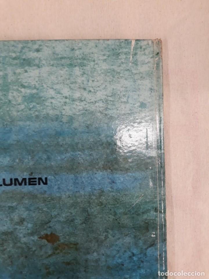 Libros de segunda mano: CESC, LA COSTA BRAVA, EDICI&Oacute; EN CATAL&Agrave; - Foto 3