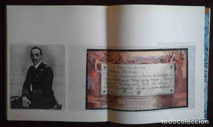 Libros de segunda mano: Imagen y presencia de Codorni&uacute; - Foto 4