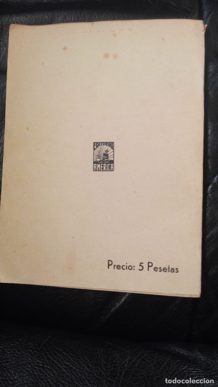 Libros de segunda mano: Libro Militar para todos los Reclutas - Foto 4