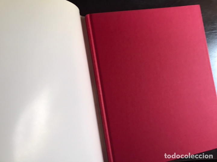 Libros de segunda mano: El mural de &ldquo;el anillo&rdquo;. Suzanne Grange - Foto 2