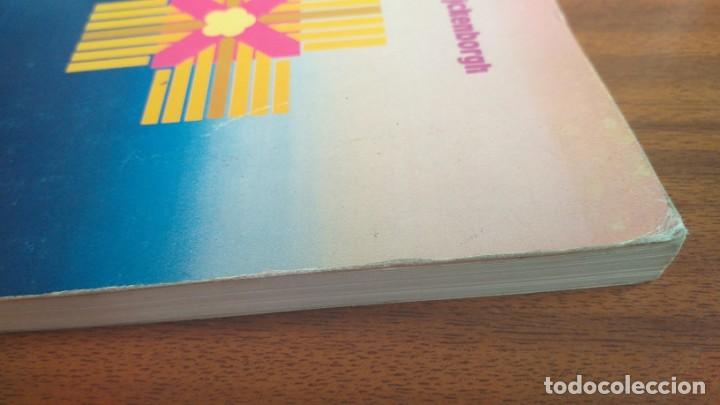 Libros de segunda mano: Ense&ntilde;anza elemental de la Rosacruz moderna --- J. van Rijckenborgh - Foto 8
