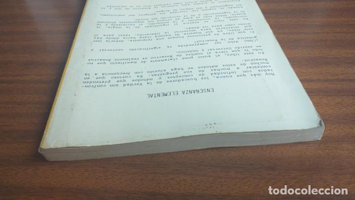 Libros de segunda mano: Ense&ntilde;anza elemental de la Rosacruz moderna --- J. van Rijckenborgh - Foto 13