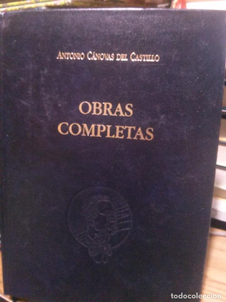 Libros de segunda mano: RICARDO PALMA, TRADICIONES PERUANAS COMPLETAS, AGUILAR - Foto 1