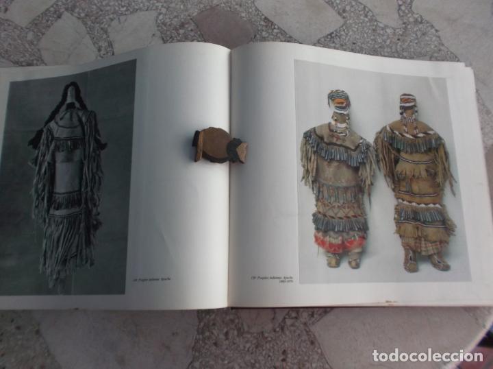 Libros de segunda mano: Libro de mu&ntilde;ecas, en franc&eacute;s, les poupees, editeur Seghers, Fox -Landshoff - Foto 12