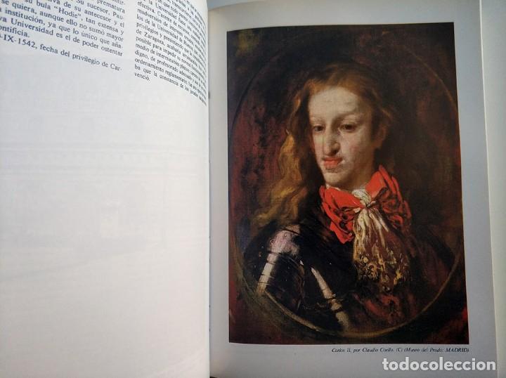 Libros de segunda mano: Libro Aragon en su historia 496 paginas - Foto 3
