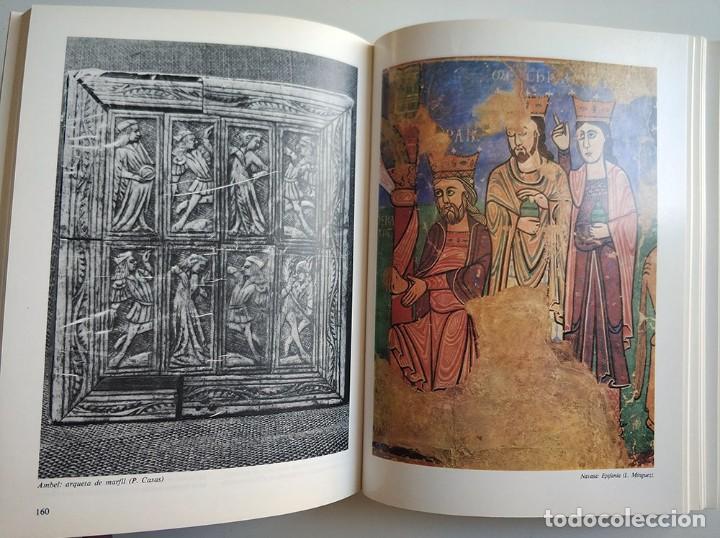 Libros de segunda mano: Libro Aragon en su historia 496 paginas - Foto 6