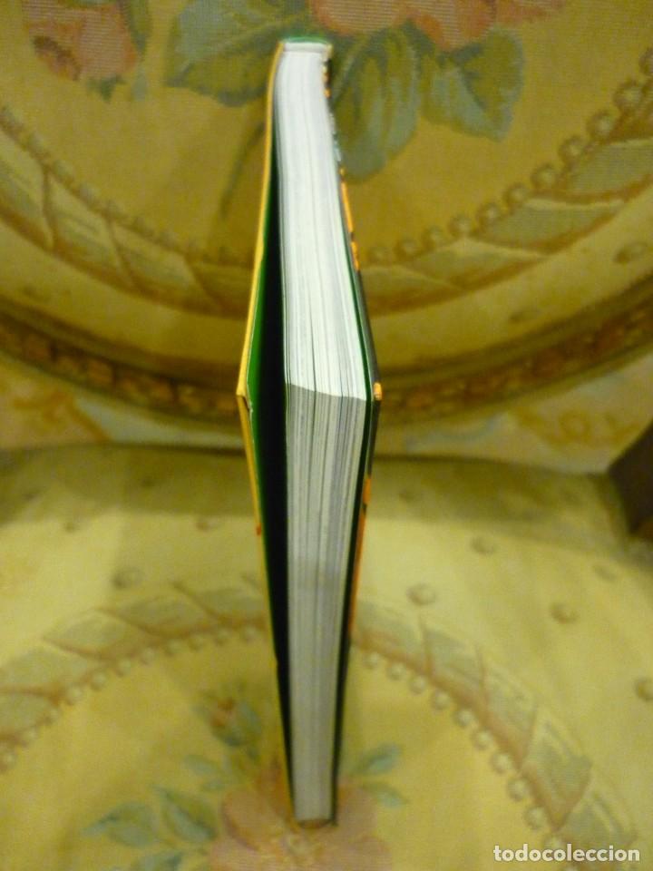 Libros de segunda mano: DEVILS, DE GILLES N&Eacute;RET. TASCHEN 2.003. PROFUSAMENTE ILUSTRADO. - Foto 3
