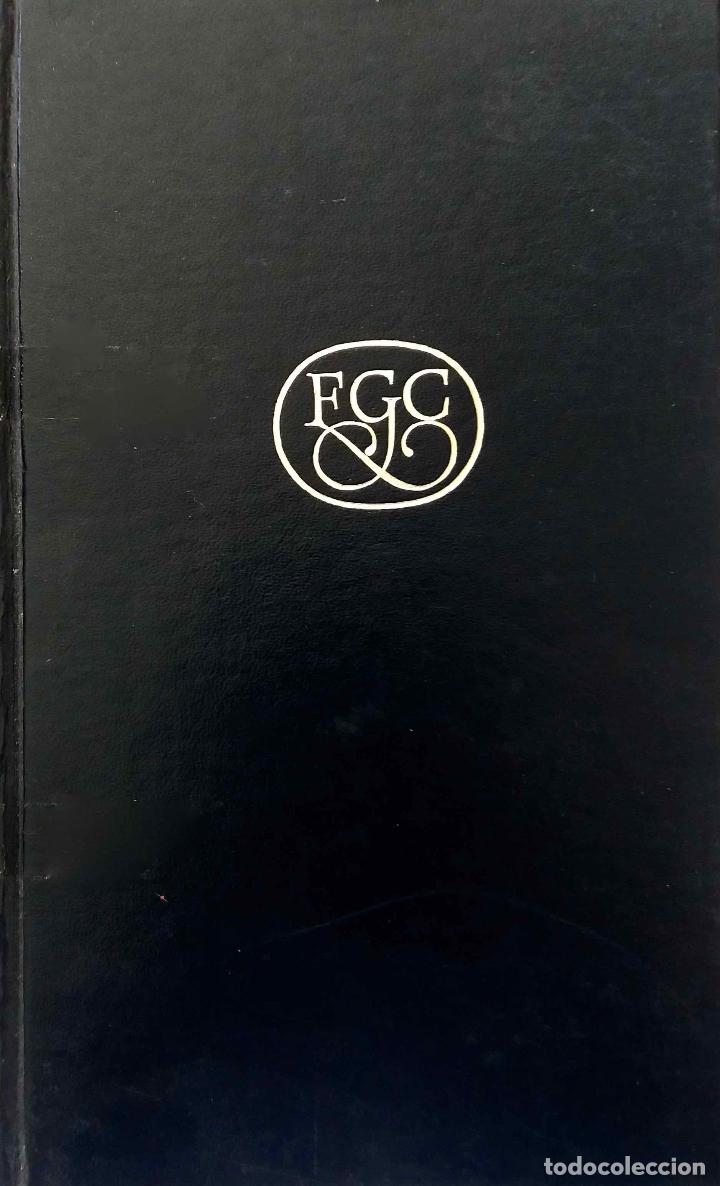 Libros de segunda mano: HISTORIA UNIVERSAL. ERNST J. G&Ouml;RLICH. TOMO I. LIBRO CIRCULO DE LECTORES - Foto 1