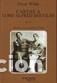 Libros de segunda mano: CARTAS A LORD ALFRED DOUGLAS - Oscar Wilde - Foto 1