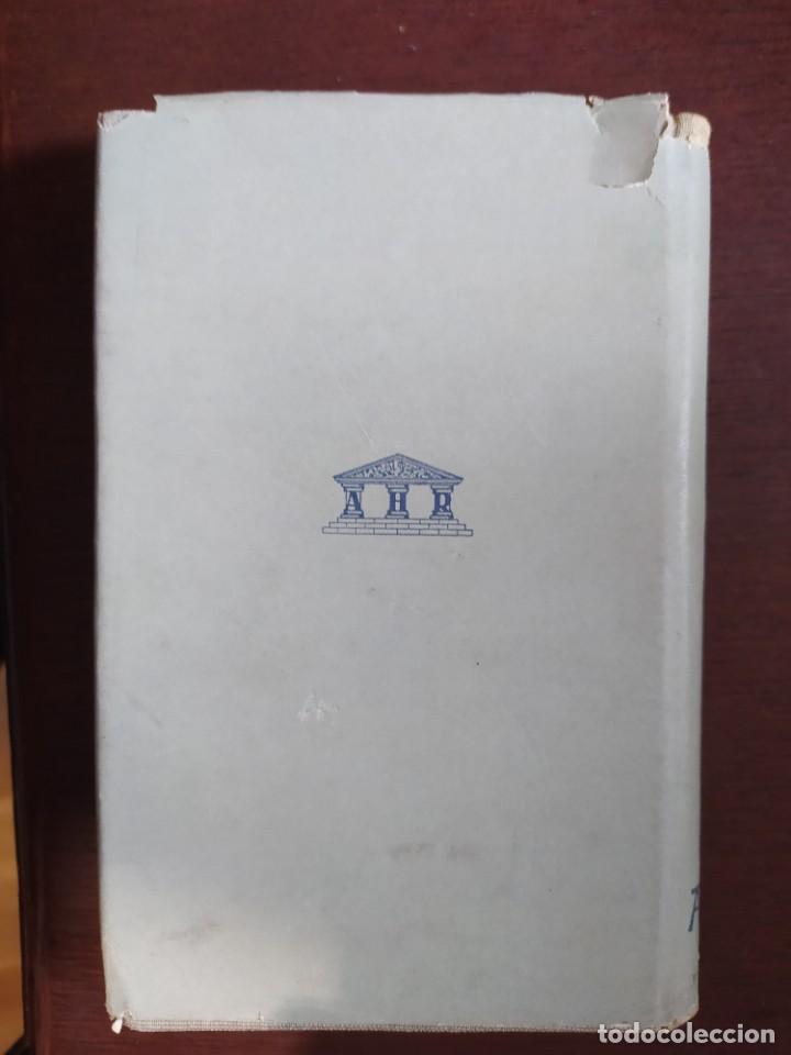 Libros de segunda mano: EL ENIGMA DE LOS ESTIGMATIZADOS - Foto 2