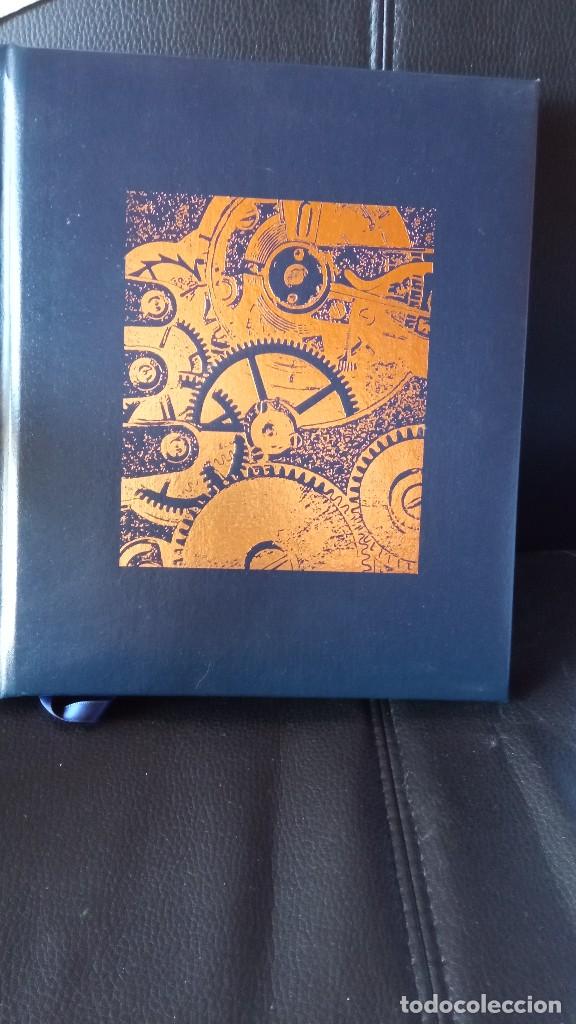 Libros de segunda mano: National Geographic - How things work - Foto 1