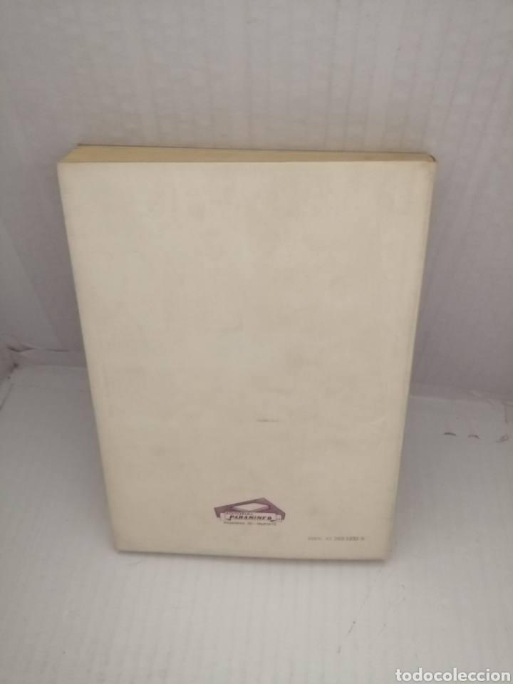 Libros de segunda mano: Manual de Avi&oacute;nica - Foto 2